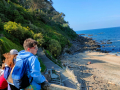 IMG-20220505-WA0259