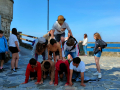 IMG-20220505-WA0261