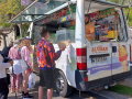 IMG-20220505-WA0270