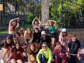 IMG-20220505-WA0272