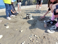 IMG-20220505-WA0276