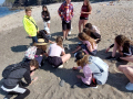 IMG-20220505-WA0279