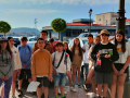 IMG-20220505-WA0328
