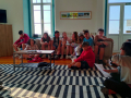 IMG-20220505-WA0329