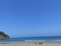 IMG-20220505-WA0338