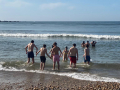 IMG-20220425-WA0121