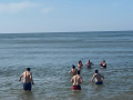 IMG-20220425-WA0123