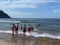 IMG-20220425-WA0124