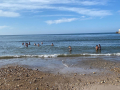 IMG-20220425-WA0130