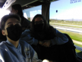 IMG-20220425-WA0135