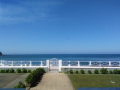 IMG-20220425-WA0139