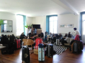 IMG-20220425-WA0142