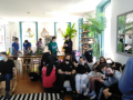IMG-20220425-WA0143