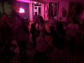 IMG-20220425-WA0180