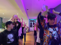 IMG-20220425-WA0199
