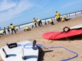 TA123_SurfCampRibadesella_3