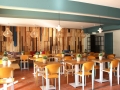 comedor-surfcamp-ribadesella