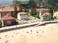 surfcamp-ribadesella (1)