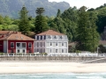 surfpalace-ribadesella
