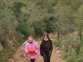 IMG-20220329-WA0021