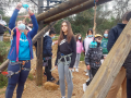 IMG-20220329-WA0024