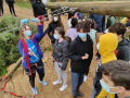 IMG-20220329-WA0027