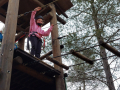 IMG-20220329-WA0030