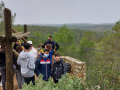 IMG-20220329-WA0031