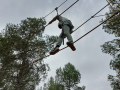 IMG-20220329-WA0032