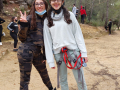IMG-20220329-WA0037
