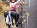 IMG-20220329-WA0039