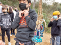 IMG-20220329-WA0045