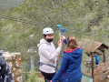 IMG-20220329-WA0047