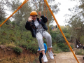 IMG-20220329-WA0048