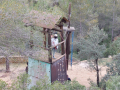 IMG-20220329-WA0049