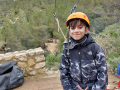 IMG-20220329-WA0051