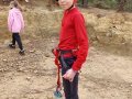 IMG-20220329-WA0052