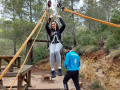 IMG-20220329-WA0053