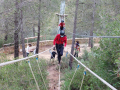 IMG-20220329-WA0055