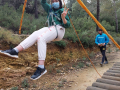 IMG-20220329-WA0059