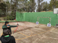 IMG-20220329-WA0076