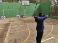 IMG-20220329-WA0078