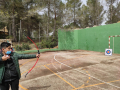 IMG-20220329-WA0081