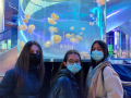 IMG-20220330-WA0032