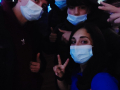 IMG-20220330-WA0034