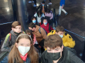 IMG-20220330-WA0048