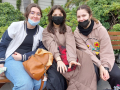 IMG-20220330-WA0049
