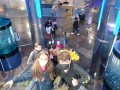 IMG-20220330-WA0050