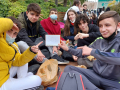 IMG-20220330-WA0051