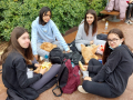 IMG-20220330-WA0052